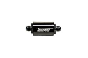 TurboSmart Fuel Filter Element Black - TS-0402-1131