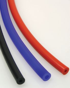 TurboSmart Vacuum Hose Blue - TS-HV0503-BE