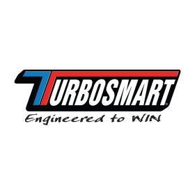 TurboSmart CEL Plug for 2015-2017 Ford Mustang EcoBoost/EcoBoost Premium 2.3L Turbo - TS-0203-2067
