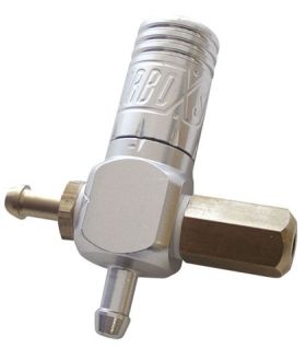 TurboXS High Performance Manual Boost Controller Universal - BC-HPBC