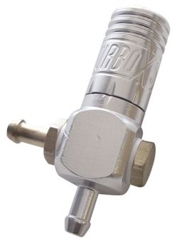 TurboXS Standard Manual Boost Controller Universal - BC-SBC