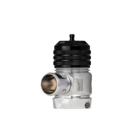 TurboXS Hybrid Universal Blow Off Valve - BOV-H-HYB