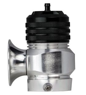 TurboXS RFL Universal Blow Off Valve - BOV-H-RFL