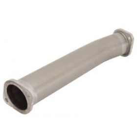 TurboXS Exhaust Race Pipe for 2003-2006 Mitsubishi Lancer EVO Turbo - EVO8-RP