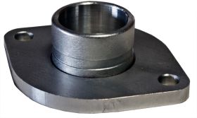TurboXS Universal Greddy to TXS Blow Off Valve Adapter - H-GREDDY