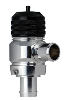 TurboXS Universal Blow Off Valve - RBV-25