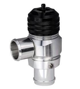 TurboXS Universal Blow Off Valve - RBV-H34