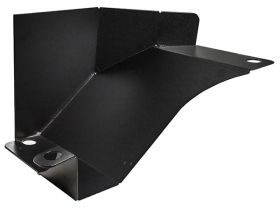 TurboXS Catback Exhaust System for 2008-2010 Subaru Impreza WRX/WRX STI Turbo - W08S-CBE
