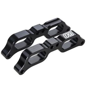 TurboXS Tumble Generator Valve Delete for 2015-2019 Subaru WRX Base/LTD/Premium Turbo - W15-TGV