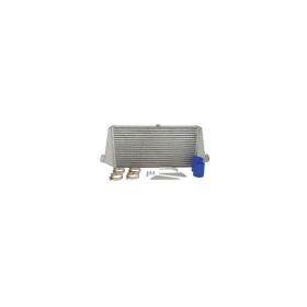 TurboXS Front Mount Intercooler Kit for 2002-2005 Subaru Impreza WRX Turbo - WS-FMIC