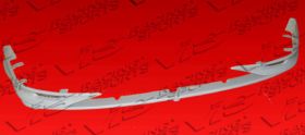2002-2003 Subaru Impreza WRX 4dr STi Style FRP Front Lip Spoiler ViS - VIS-02SBWRX4DSTI-011