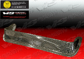 2002-2006 BMW Mini Cooper 2dr HB Oracle Carbon Fiber Front Grill ViS - VIS-02BMMC2DORA-015C