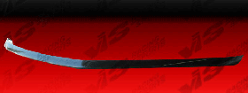 2006-2007 Dodge Charger 4dr R/T Carbon Fiber Front Lip by ViS - VIS-06DGCHA4DRT-011C