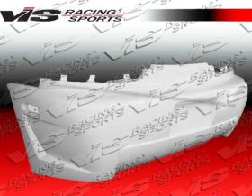 1990-1995 Mazda MX-3 TSC-3 Style Rear Bumper by ViS - VIS-90MZMX32DTSC3-002