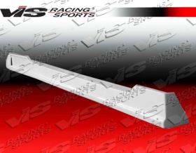 1990-1995 Mazda MX-3 TSC3 Style Side Skirts by ViS - VIS-90MZMX32DTSC3-004