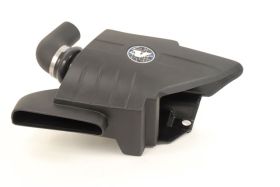 2011-2013 Volkswagon Jetta 2.0L Volant Cold Air Intake System w/Air-Box - 115206