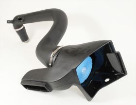 2011-2013 Volkswagon Golf R 2.0L Volant Cold Air Intake System w/Air-Box - 11620