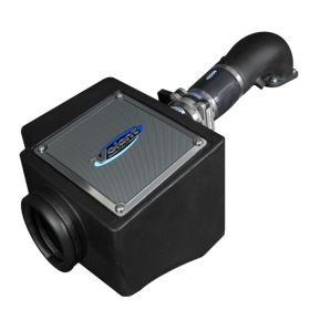 1996-2000 Chevy Tahoe 5.0L/5.7L Volant Cold Air Intake System w/Air-Box - 150576