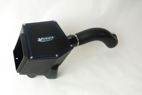 2001-2006 GMC Sierra 1500 HD 6.0L Volant Cold Air Intake System w/Air-Box - 1515