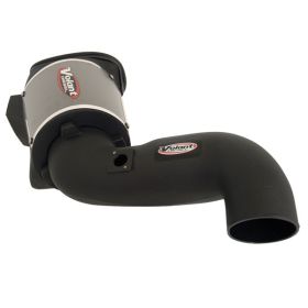 2007-2009 GMC Sierra 2500/3500 HD 6.6L LMM Diesel Volant Air Intake Kit - 151666