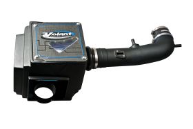 2014-2015 Chevy Silverado 6.2L Volant Cold Air Intake System w/Air-Box - 155546
