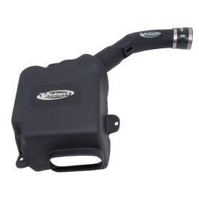 2006-2008 Chevy Trailblazer 4.2L Volant Cold Air Intake System w/Air-Box - 15742