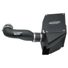 2004-2005 Cadillac CTS-V 5.7L Volant Cold Air Intake System w/Air-Box - 15857150
