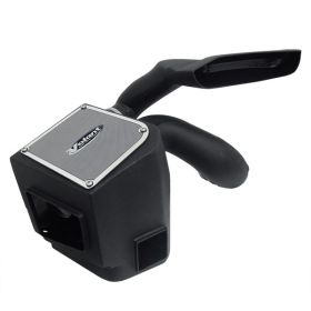 2004-2006 Dodge Ram SRT-10 8.3L Volant Cold Air Intake System w/Air-Box - 16083