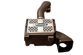 2013-2015 Dodge Ram 5.7L Volant Cold Air Intake System w/Air-Box - 164576