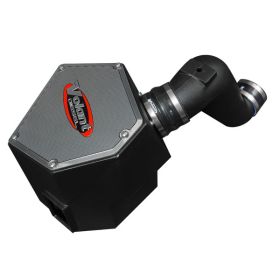 2005-2007 Dodge Ram Cummins 5.9L Diesel Volant Air Intake Kit - 164596