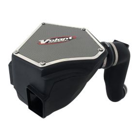 2006-2007 Dodge Ram Cummins 5.9L Diesel Volant Air Intake Kit - 16559