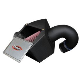 1996-2002 Dodge Ram Cummins 5.9L Diesel Volant Air Intake Kit - 16659