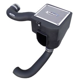 2004-2008 Dodge Magnum 5.7L Volant Cold Air Intake System w/Air-Box - 16857151