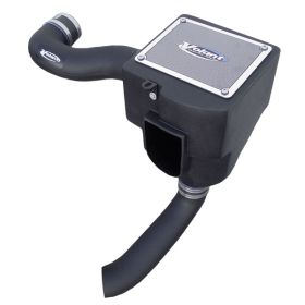 2004-2010 Chrysler 300C 5.7L Volant Cold Air Intake System w/Air-Box - 16857152