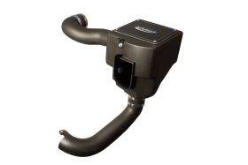 2005-2010 Dodge Charger 5.7L Volant Cold Air Intake System w/Air-Box - 16857153