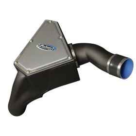 2003-2008 Dodge Ram 5.7L Volant Cold Air Intake System w/Air-Box - 168576