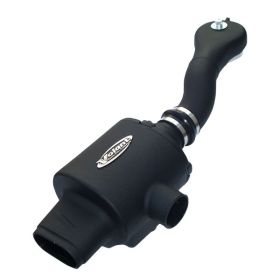 1994-2000 Dodge Ram 3.9L/5.2L/5.9L Volant Cold Air Intake System w/Air-Box - 168