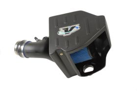 2012-2014 Chrysler 300C SRT 6.4L Volant Cold Air Intake System w/Air-Box - 16864