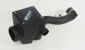 2005-2006 Toyota Tundra 4.7L Volant Cold Air Intake System w/Air-Box - 18047