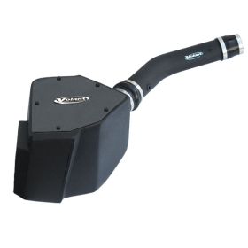 1997-2004 Toyota Tacoma 2.4L/2.7L Volant Cold Air Intake System w/Air-Box - 1842