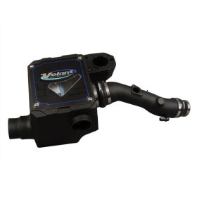 2012-2015 Toyota Tacoma 4.0L Volant Cold Air Intake System w/Air-Box - 185406