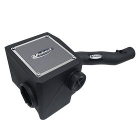 2005-2009 Toyota X-Runner 4.0L Volant Cold Air Intake System w/Air-Box - 18640
