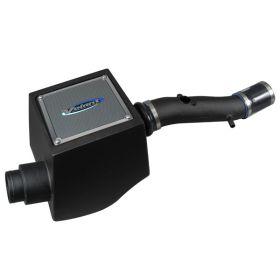 2006-2009 Toyota FJ Cruiser 4.0L Volant Cold Air Intake System w/Air-Box - 18740