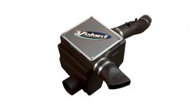 2011-2015 Toyota 4-Runner 4.0L Volant Cold Air Intake System w/Air-Box - 18840