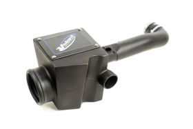 2000-2004 Toyota Tundra 4.7L Volant Cold Air Intake System w/Air-Box - 18847