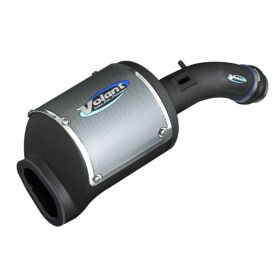 2010-2015 Toyota Tundra 4.6L Volant Cold Air Intake System w/Air-Box - 18857