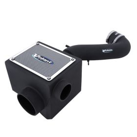 2003-2004 Toyota 4-Runner 4.7L Volant Cold Air Intake System w/Air-Box - 18947