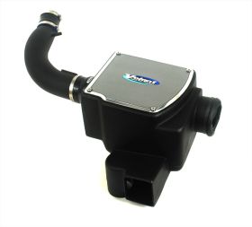 2007-2008 Ford F-150 4.2L/4.6L Volant Cold Air Intake System w/Air-Box - 19642