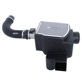 2004-2005 Ford F-150 4.6L Volant Cold Air Intake System w/Air-Box - 19746