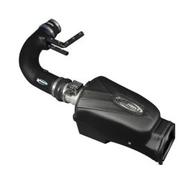 1997-2002 Ford Expedition 4.6L/5.4L Volant Cold Air Intake System w/Air-Box - 19